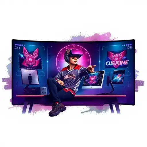 The Evolution of Online Gaming in 2026