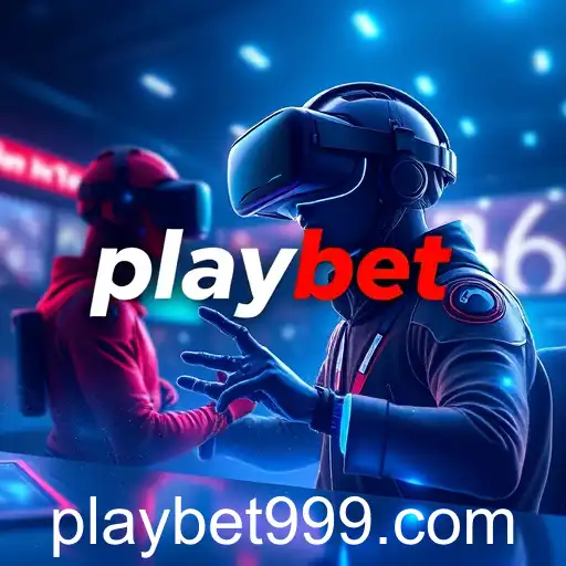 Evolving Landscape of Online Gaming in 2025