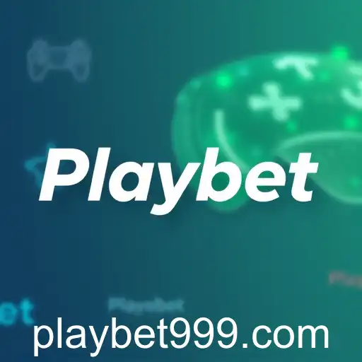 The Impact of Online Betting on UK Leisure Activities