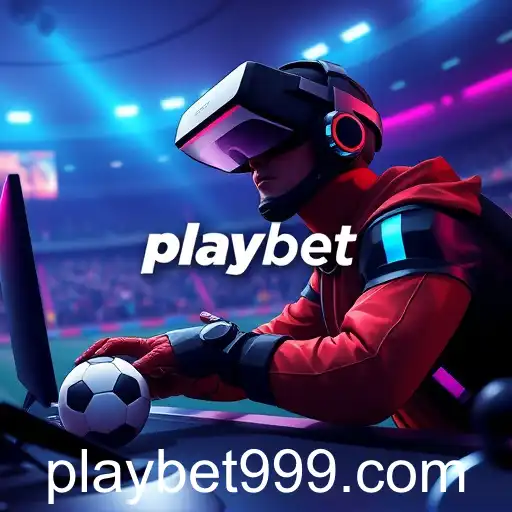 The Rise of Online Gaming Platforms in Recent Years