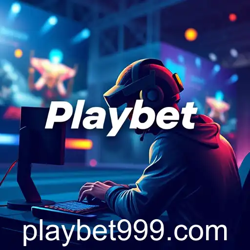 The Rise of Playbet: Transforming Online Gaming in 2025