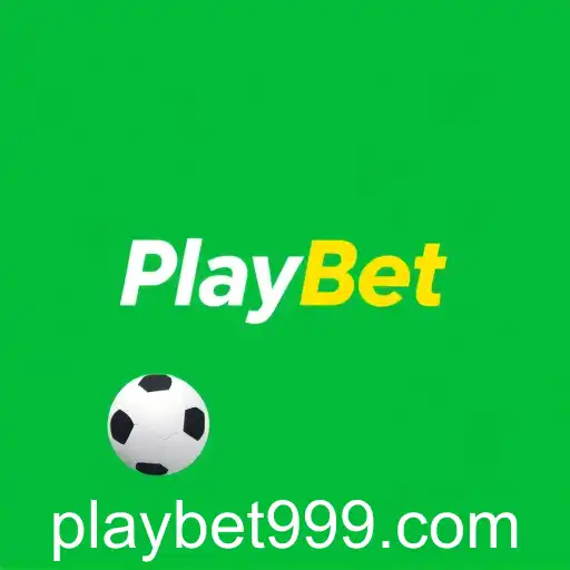 Revitalizing Online Gaming: The Rise of Playbet in 2025