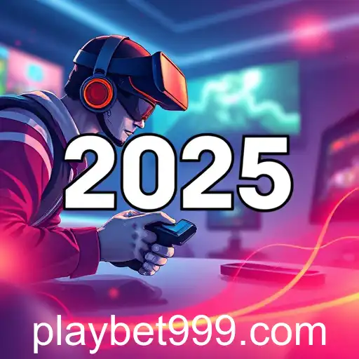 The Evolution of Online Gaming and the Role of Playbet