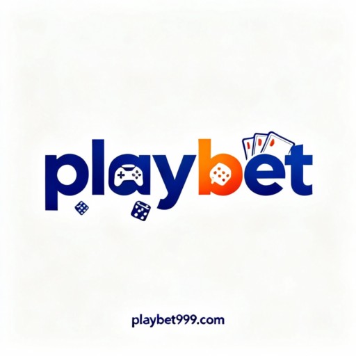 playbet