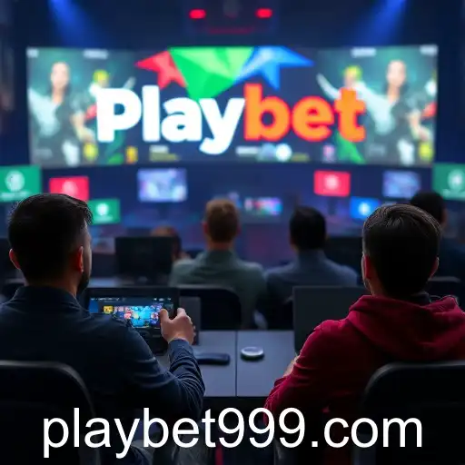 The Rise of Online Gaming in the UK