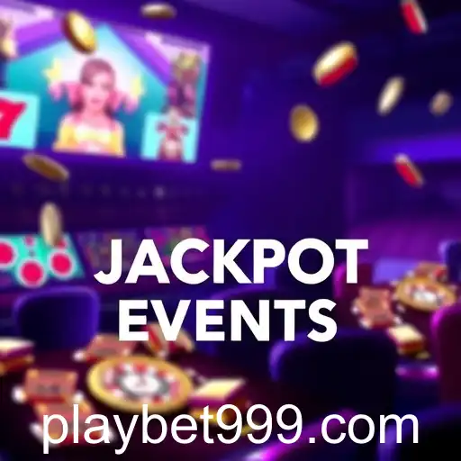 PlayBet's Evolution and Impact in English Gaming Landscape