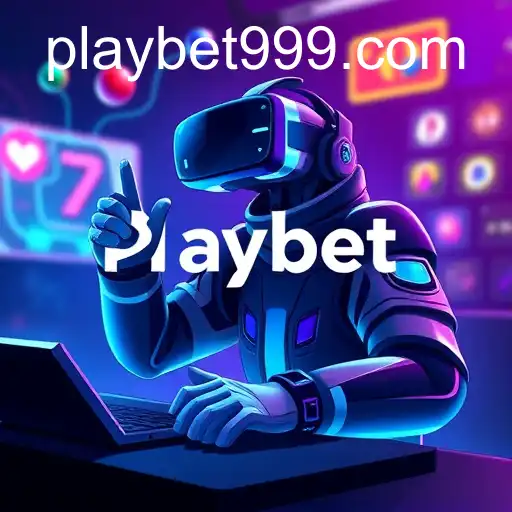 Playbet's Global Influence on Gaming Industry