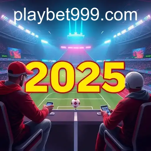 Revolutionizing Online Gaming in 2025