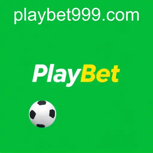 Revitalizing Online Gaming: The Rise of Playbet in 2025