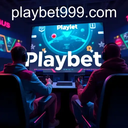 The Rise of Online Games Amid Global Shifts