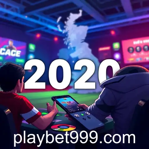 The Rise of Online Gaming in the UK